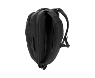 TARGUS Plecak Balance EcoSmart 14 cali Backpack - czarny TSB940EU - 442901 - zdjęcie 3